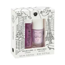 nailmatic-lakier-dla-dzieci-zmywalny-woda-blyszczy