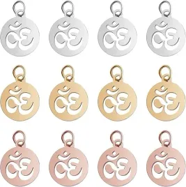 zawieszka-charms-ze-stali-nierdzewnej-304-benecreat-ozdoba-30szt