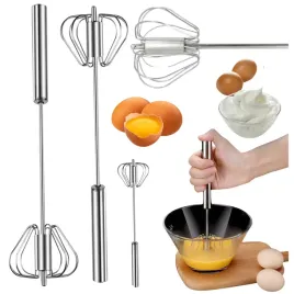 trzepaczka-obrotowa-kuchenna-trzepaczka-ze-stali-nierdzewnej-solidna-26cm