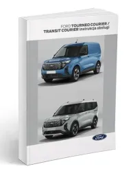 ford-tourneo-courier-transist-courier-2024-2026-instrukcja-obslugi-polski