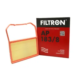 filtr-powietrza-filtron-ap-183-8c-31-031