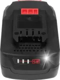 yato-akumulator-9-ah-18v-do-systemu-narzedi-kod-producenta-565132