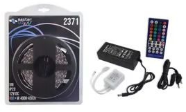 zestaw-tasma-led-rgb-nw-5050-blister-5m300led-ip20