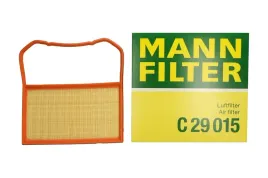 filtr-powietrza-c-29-015-ap-183-4