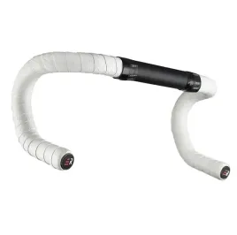 owijka-repente-high-performance-bar-tape-3-0-white