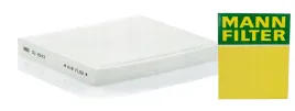 filtr-kabinowy-cu-2043-k-1161