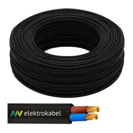 przewod-omyp-2x10-przedluzacz-linka-gietki-h03vv-f-300v-300v-czarny-metr