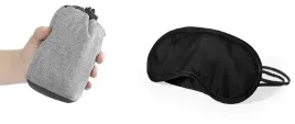 pokrowiec-na-nadmuchiwana-poduszke-podrozna-na-szyje-i-maska-na-oczy