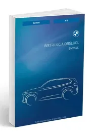 bmw-x3-2025-2028-instrukcja-obslugi-polski