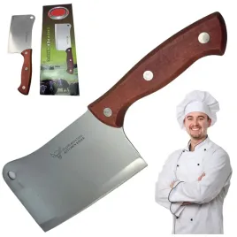 tasak-30cm-noz-szefa-kuchni-solidny-ostry-tasak-do-kosci-stal-nierdzewna