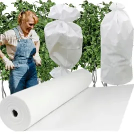 agrowloknina-zimowa-biala-otulina-okryciowa-ochronna-krzewy-30x16m