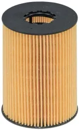 filtr-oleju-filtron-oe-669-1-hu-825x