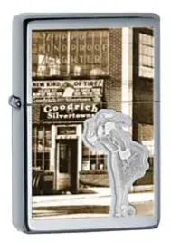 zapalniczka-zippo-28538-vintage-windy-hph-w-wa