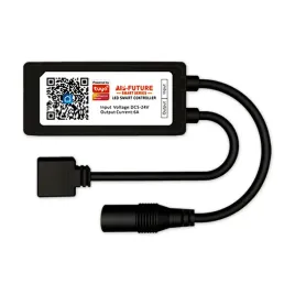 sterownik-do-tasm-led-masterled-00653-57-x-26-x-12-mm-czarny