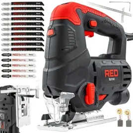 wyrzynarka-elektryczna-pila-do-drewna-metalu-przecinarka-laser