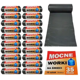 worki-na-smieci-35-l-15-szt-na-rolce-bardzo-mocne-worki-50x60-cm-20-rolek