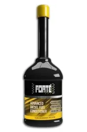 forte-advanced-diesel-fuel-conditioner-400ml