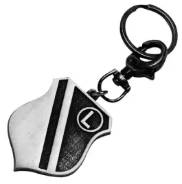 brelok-legia-warszawa-herb-mono