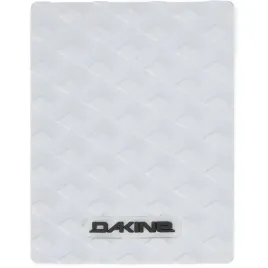pad-antyposlizgowy-dakine-positraction-stomp-white-black-duzy