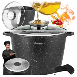 gleboki-garnek-10l-28cm-2x-lapki-duzy-garnek-marmurowy-na-indukcje-gaz