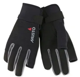 musto-rekawiczki-essential-gloves-l-f-xl-dlugie