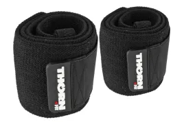 sciagacz-nadgarstka-thorn-fit-wrist-wrap-24inch-black