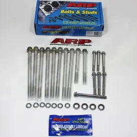 sruby-bloku-silnika-arp-subaru-ej20-ej25-260-5401-zestaw-wzmocniony-kpl