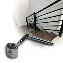 zipbolt-11-550-do-balustrad-montaz-poreczy-i-slupka