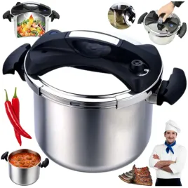 solidny-szybkowar-garnek-cisnieniowy-stal-nierdzewna-18-8-indukcja-24cm-8l
