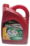 qualitium-protec-10w-40-5l