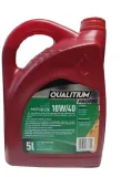 qualitium-protec-10w-40-5l-stan-nowy