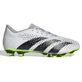 korki-adidas-predator-accuracy-4-fxg-gz0013-nowe-roz-45-1-3