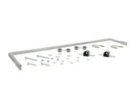 whiteline-bwr23z-stabilizator-tylny-24-mm-vw-polo-audi-a1-seat-ibiza