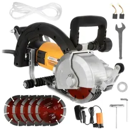 bruzdownica-do-betonu-regulacja-1800w-5-tarcz-pompka-wt1009