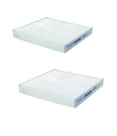 filtr-kabinowy-filtron-k-1336-2xcu-19-004-2