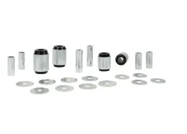 whiteline-w53312-tuleje-dolne-wahacza-przedniego-toyota-foton
