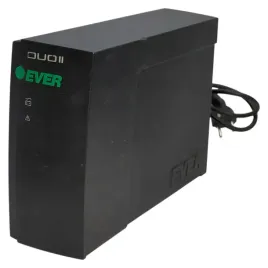 zasilacz-awaryjny-ups-ever-duo-ii-350-350va-210w