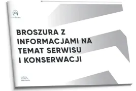 citroen-polska-ksiazka-serwisowa-2023-2025