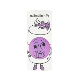 nailmatic-lakier-dla-dzieci-zmywalny-woda-marshi