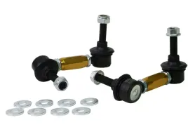 whiteline-klc142-regulowane-laczniki-stabilizatora-do-ford