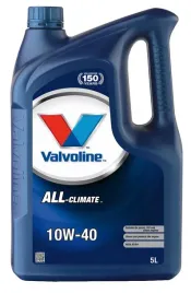 olej-silnikowy-valvoline-all-climate-10w40-5l