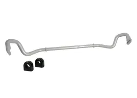 whiteline-bbf46-przedni-stabilizator-bmw-m3-3-series