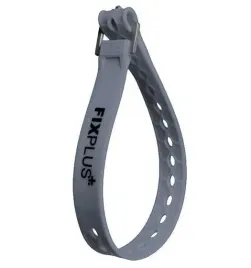 fixplus-66cm-pasek-mocujacy-elastyczny-wytrz-90kg-szary