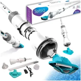 odkurzacz-do-spa-basenu-jacuzzi-kokido-telsa-02-bezprzewodowy-premium