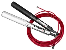 skakanka-thorn-fit-speed-rope-turbo-2-0