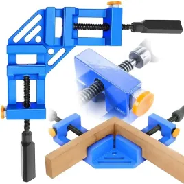 scisk-stolarski-katowy-narozny-imadlo-narozne-zacisk-kat-prosty