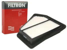filtr-powietrza-filtron-ap-105-3