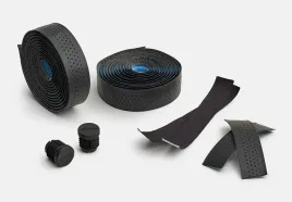 owijka-brooks-microfibre-bar-tape-black-czarna-microfiber