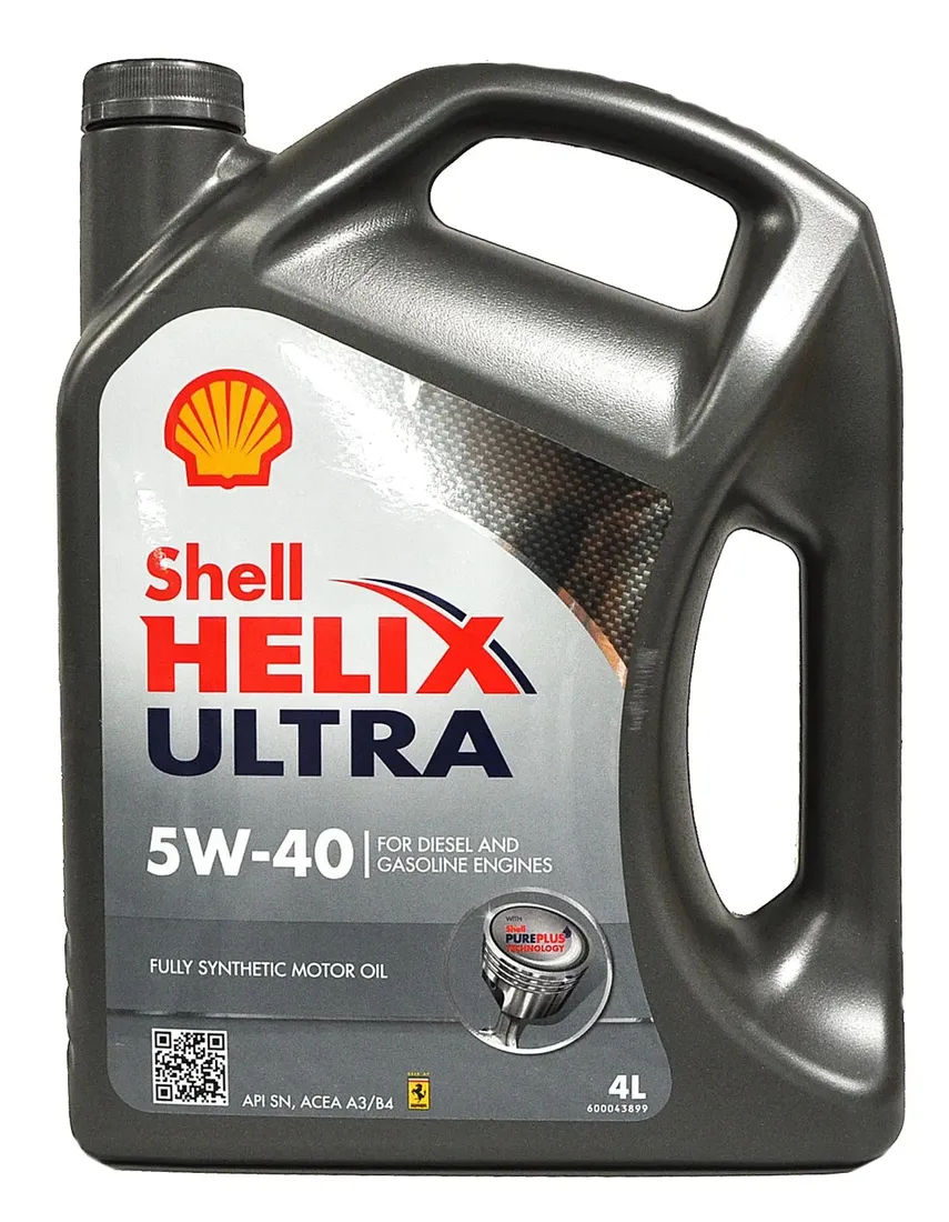 olej-silnikowy-shell-4-l-5w-40