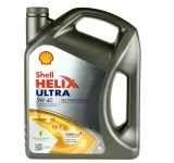 olej-silnikowy-shell-4-l-5w-40-klasa-lepkosci-sae-5w-40